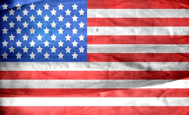 Happy 4th of July Weekend!